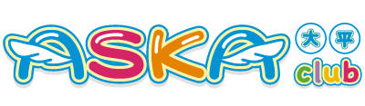 ASKA